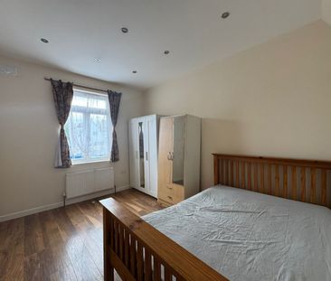 2 bed Maisonette for Rent - Photo 3