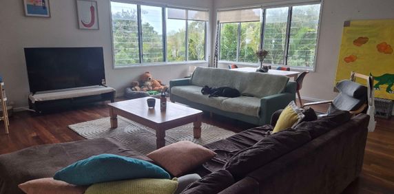 Sunrise Beach - Photo 2