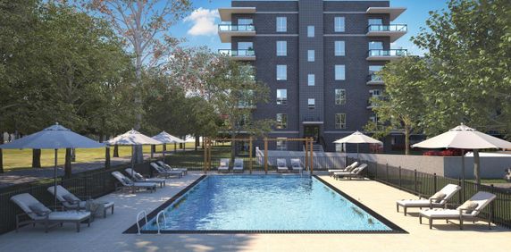 2 chambres - 242 Boulevard Hymus, Pointe-Claire - Photo 2