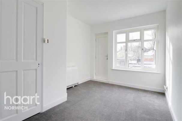 1 bedroom maisonette to rent - Photo 1