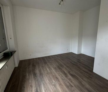 + + + 2ZKB WOHNUNG IN NEUNKIRCHEN + + + - Foto 1