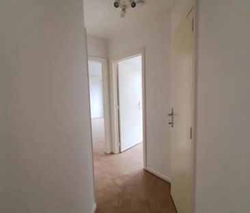 Appartement te huur - Foto 3