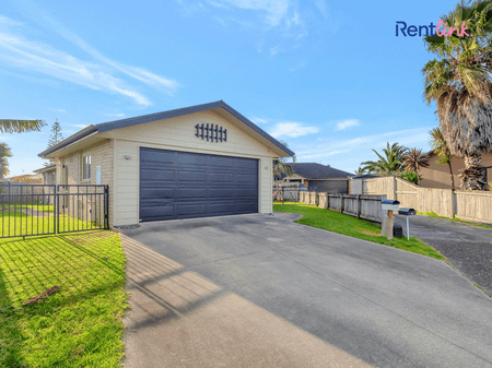 15 Golden Courie Close, Papamoa - Photo 5