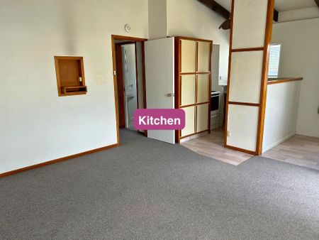 4/23 Frederick St | $425 weekly - Photo 2