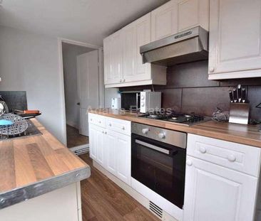 Foxhill Road, Reading, RG1 - Photo 6