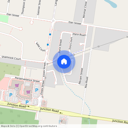 2/67 Miriam Street, 4306, Karalee