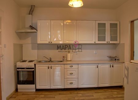 Doskonała lokalizacja ! - Фото 5