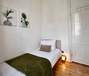 2 Bed Flat, Filmer Road, SW6 - Photo 5