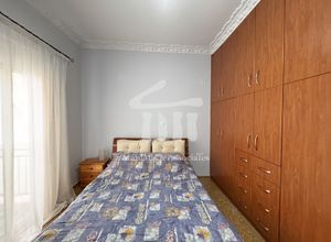 Διαμέρισμα για ενοικίαση - Κερατσίνι, - Photo 1