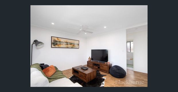 Spacious Living and Excellent Outdoor Features - Photo 1