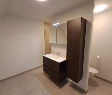 Appartement te huur - Photo 6