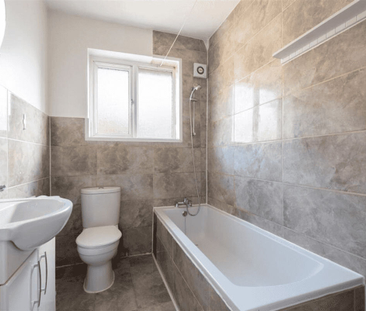 Canonbury Road, Enfield, EN1 - Photo 3