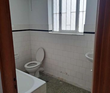 Διαμέρισμα για ενοικίαση Τέρψη (Πάτρα) - Photo 5