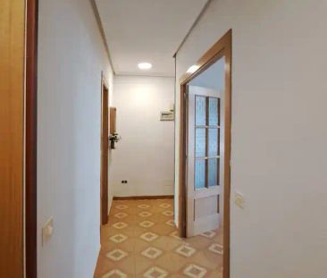 Piso de alquiler en Calle Limonar, 4, Garres y Lages - Foto 4