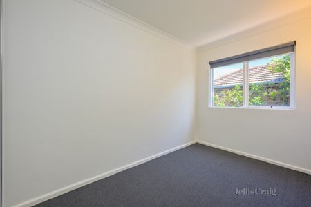 10/57 Southey Street, Elwood - Photo 3