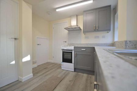 Nunnery Street, Castle Hedingham, Essex, CO9 - Photo 5