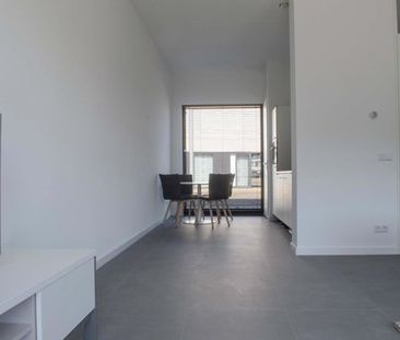 Te huur: Huis Waterlinie in Eindhoven - foto 4