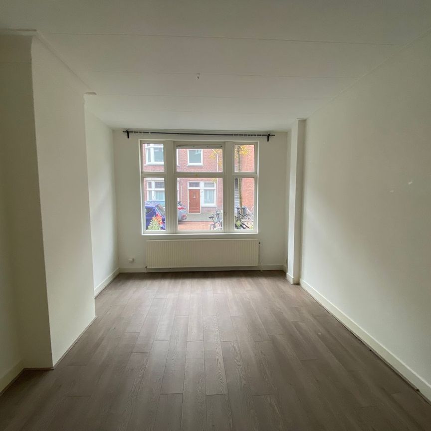 Appartement te huur: Maystraat 114 2593 VZ Den Haag - Foto 1