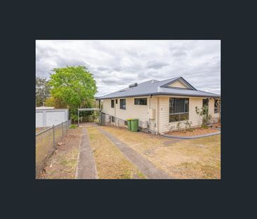 4-Bedroom Home in Prime Location - Walk to Gympie CBD - Photo 6