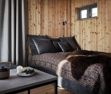 Väskinde Salthamn, Visby - Foto 4