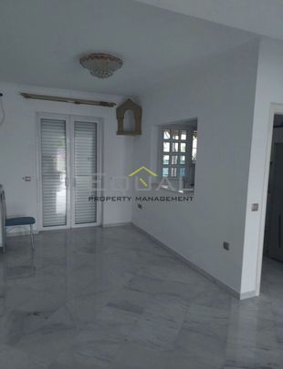 Μεζονέτα για ενοικίαση Νέα Ερυθραία - Photo 1
