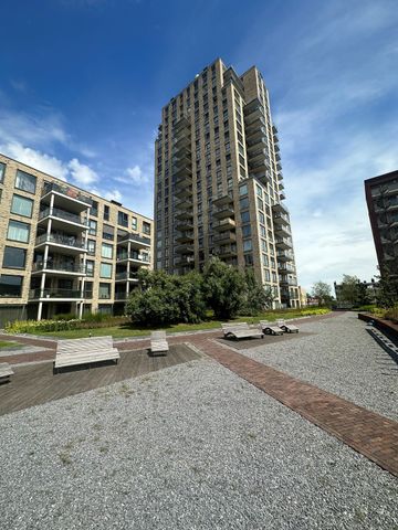 Escamplaan, 2547 EX, Den Haag - Photo 4