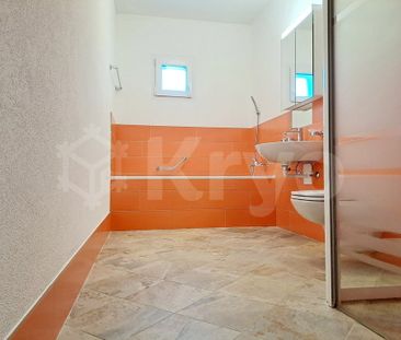 3.5 Zimmer, 70 m², 1. Stock - Foto 3