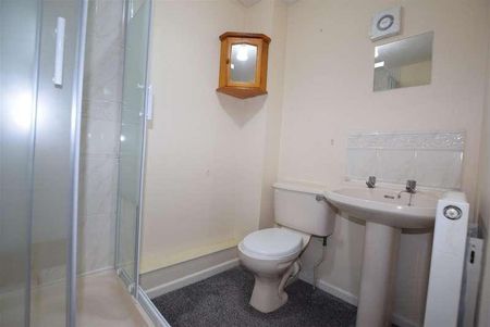 Parr Road, Haverhill, CB9 - Photo 5