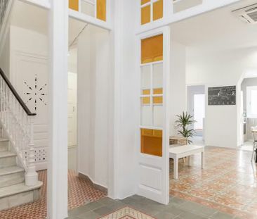 Carrer de Jaume Casanovas, El Prat de Llobregat, Catalonia 08820 - Photo 6