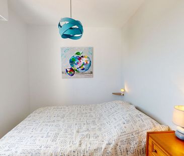 Quai de la République - Photo 6