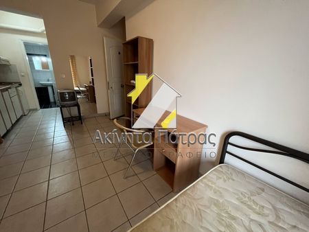 Γκαρσονιέρα/Studio 30 τ.μ. - Photo 2
