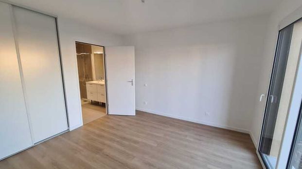 Location Maison 97 m² - Photo 1