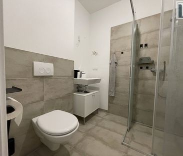 Dachgeschoss-Apartment mit Terrasse in Wiener Neustadt – Ihr neues ... - Photo 3