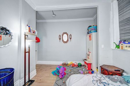 For Lease - 13-15 Ainslie Street Unit# 3, Cambridge, Ontario - Photo 5