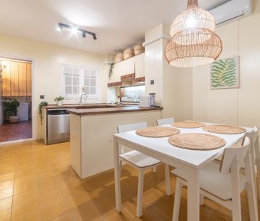 Carrer de Garcilaso, Barcelona, Catalonia 08027 - Photo 6