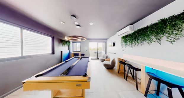 OTTO Forest Lodge, Sydney - Photo 1