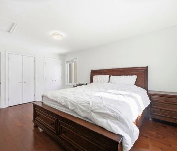 For Lease - 2171 Martha Avenue, Elmvale Acres and Area, Ontario - Photo 6