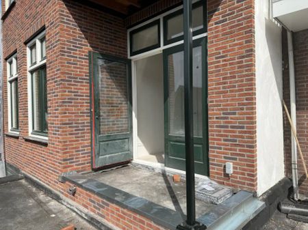Rozengracht 66 A - Foto 4