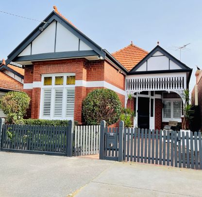 112 Harold St, Middle Park, VIC 3206 - Photo 1