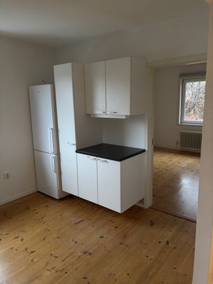 Nedre Brogatan, Olofström - Photo 1