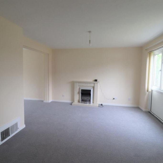 3 bedroom detached house to rent - Photo 1