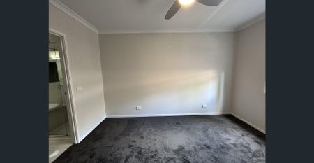 Peaceful Family Home - Photo 2