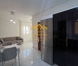 Διαμέρισμα για ενοικίαση - Άγιος Δημήτριος, - Photo 3
