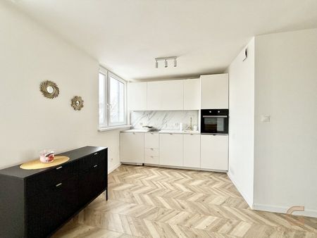 Kawalerka do wynajęcia - Chełmno! - Фото 4