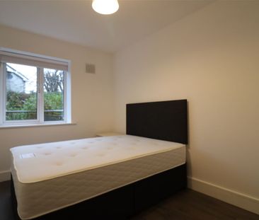 Botanic Square, Botanic Avenue, Drumcondra, Dublin 9 - Photo 2