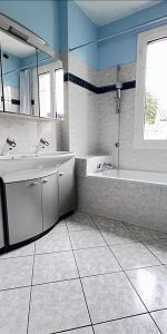 5 pièces - Meublé - 180 m² - RDC - Colocation non autorisée - Photo 4