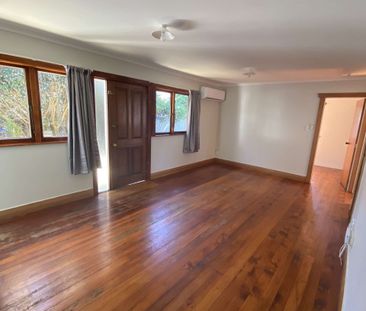 Location and Convenience - Photo 5