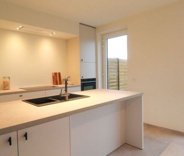 Woning te huur in Meulebeke voor € 1.080 met 3 slaapkamers - Foto 6