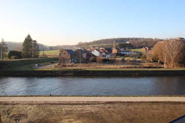 Rue Joseph Hanse, 5150, Floreffe - Foto 1