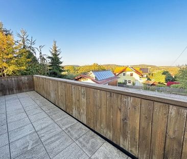 Wohnen mit Lebensqualität – gemütliche 2-Zimmer-Wohnung mit Balkon ... - Photo 6